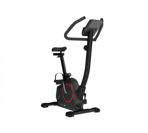 Велотренажер UNIXFIT BL-390