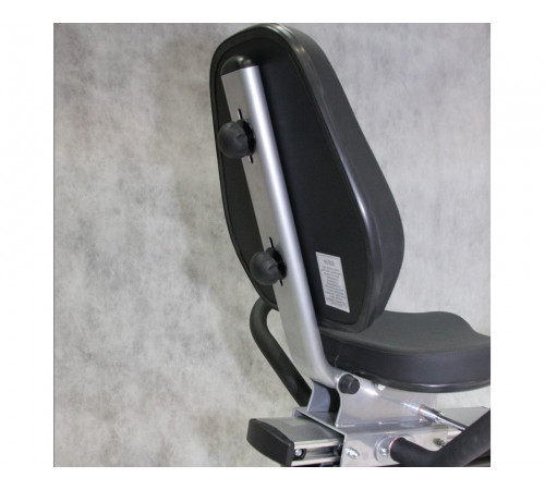 Велотренажер Body Craft R18 горизонт.