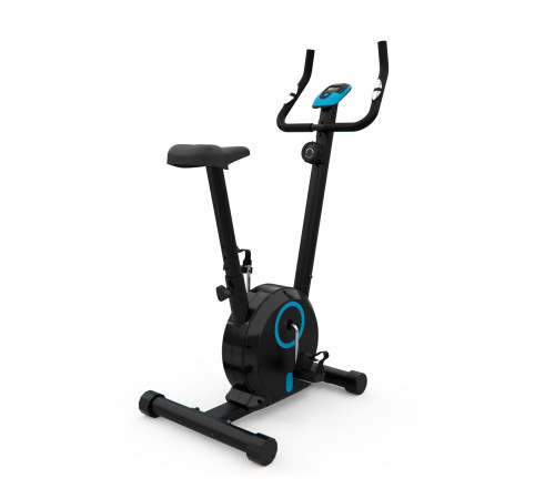 Велотренажер DFC B85001B