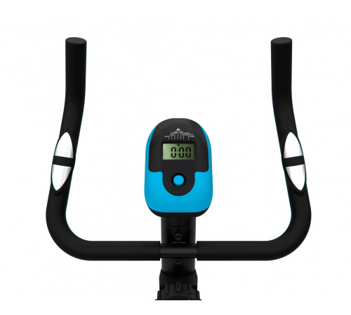 Велотренажер DFC B85001B