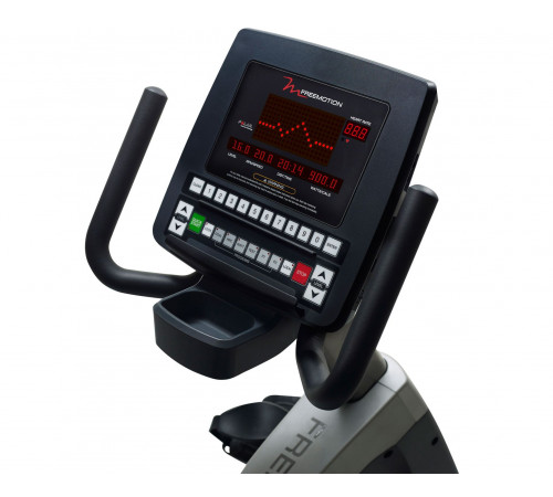 Велотренажер Freemotion r10.4