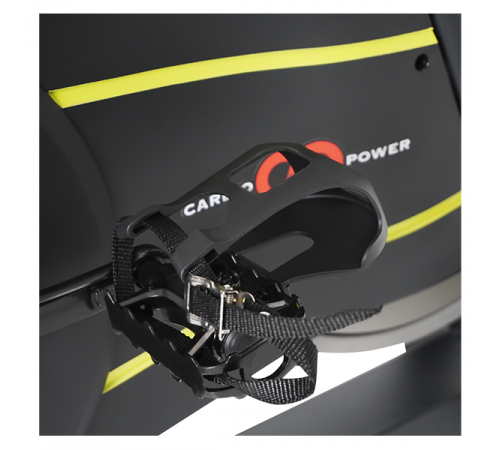 Спинбайк IB45