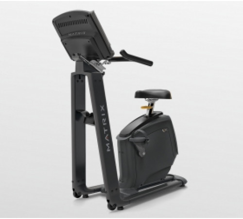 Велоэргометр MATRIX U50XIR 2021