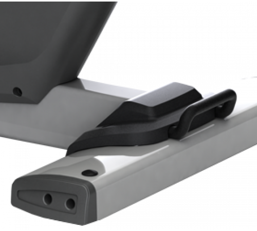 Велоэргометр Matrix R5X (R5X'05/ R5X-06)