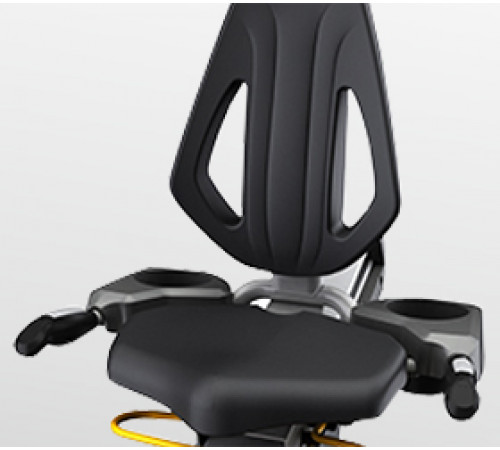 Велоэргометр Matrix U3X (U3X-06)