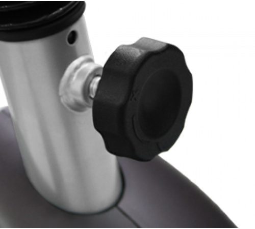 Велотренажер OXYGEN PEAK U