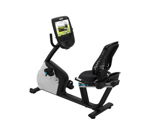 Велотренажер PRECOR RBK 885