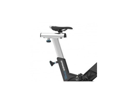 Сайкл PRECOR Spinner Chrono Power