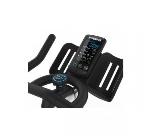 Сайкл PRECOR Spinner Chrono Power