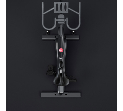 Спин-байк магнитный Proxima Markus, арт. PROB-106