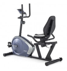 Велотренажер CARBON FITNESS R40