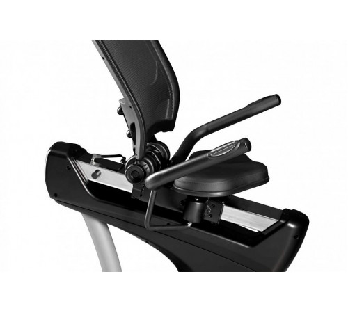 Велотренажер Hasttings Wega RS400