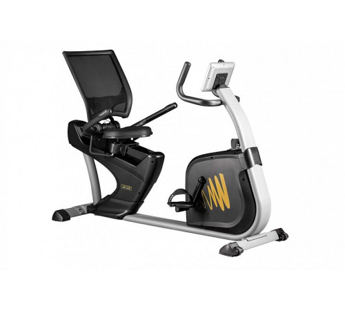 Велотренажер Hasttings Wega RS400