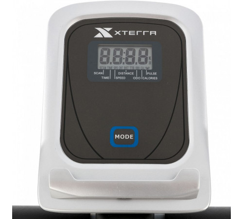 Велотренажер Xterra SB120