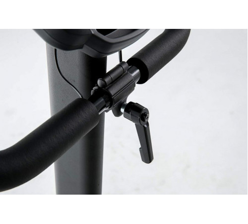 Велотренажер Hasttings SB400 SPIDER