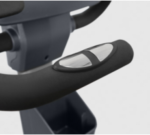 Велотренажер SVENSSON INDUSTRIAL GO U65