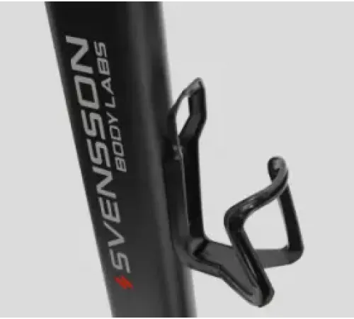 Велотренажер SVENSSON BODY LABS HEAVY G UPRIGHT