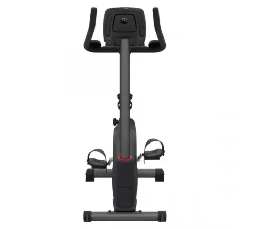 Вертикальный велотренажер Schwinn 510U