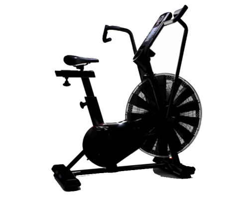 Велотренажер Schwinn Airdyne AD8