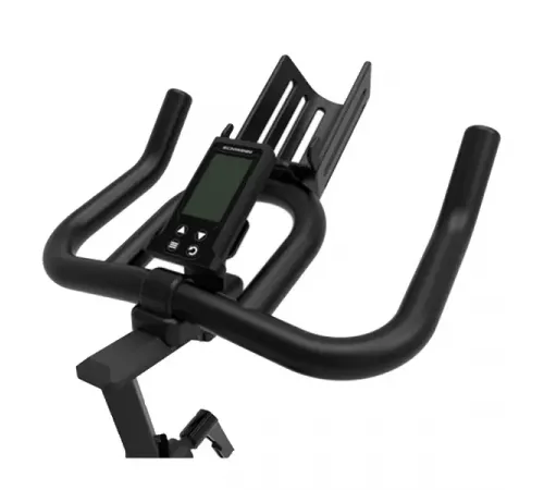 Спинбайк Schwinn IC7