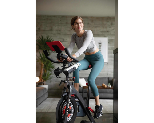 Спинбайк Schwinn IC8