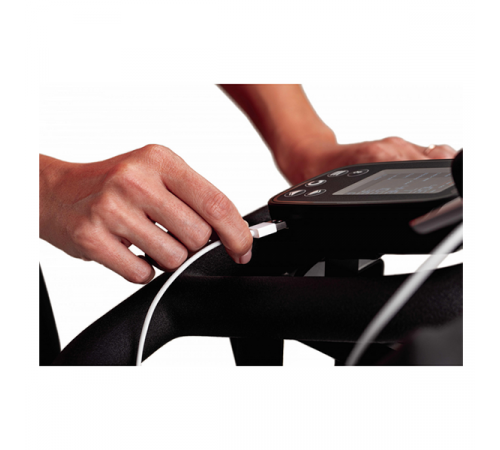 Спинбайк Schwinn IC8