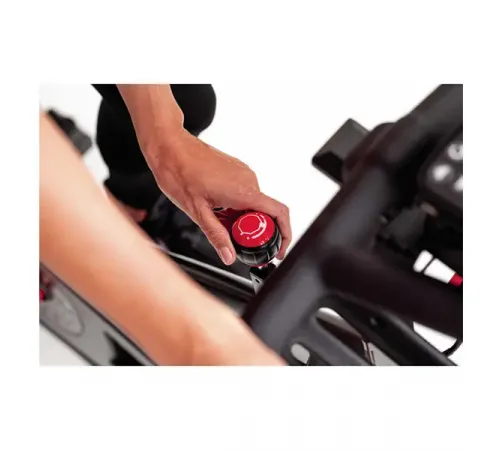 Спинбайк Schwinn IC8