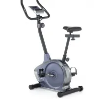 Велотренажер CARBON FITNESS U40