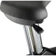 Вертикальный велотренажер Smith UCB570