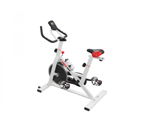 Велотренажер Спин-байк UNIX Fit SB-460P