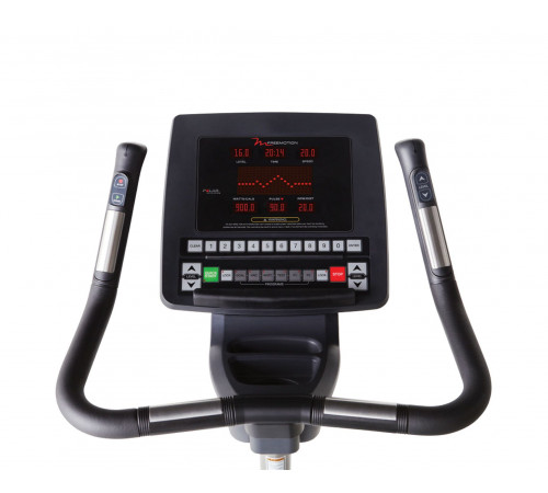 Велотренажер Freemotion u8.1