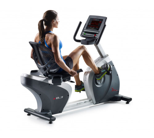 Велотренажер Freemotion r8.3