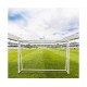 Ворота игровые DFC GOAL120 120x80x55cm