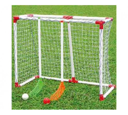 Набор детский DFC для игры в хоккей на траве GOAL121A