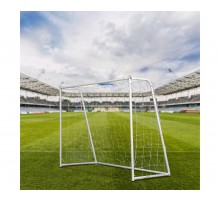 Ворота игровые DFC GOAL150 150x110x60cm