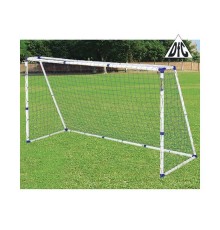 Ворота игровые DFC 10 & 6ft Pro Sports GOAL300S