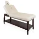Массажный стационарный стол Classic-Tilt SCT3M32