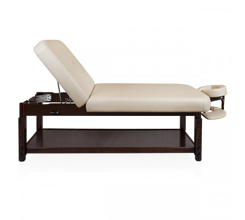 Массажный стационарный стол Classic-Tilt SCT3M32