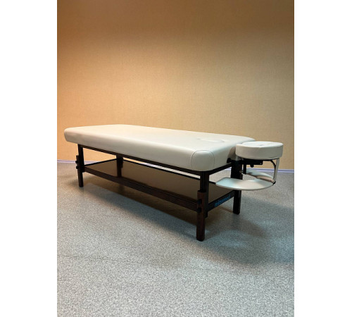 Массажный стационарный стол Classic-Flat SCF3M32