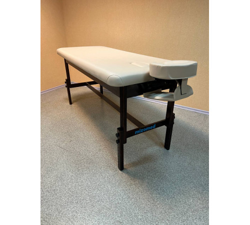 Массажный стационарный стол Essence-Flat SEF3S30+H