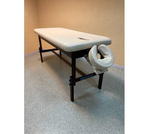 Массажный стационарный стол Essence-Flat SEF3S30+H