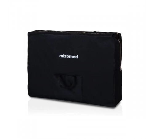 Массажный складной стол для беременных Premium DUO