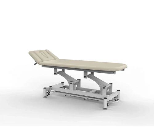 Стационарный стол MZ 2211-308