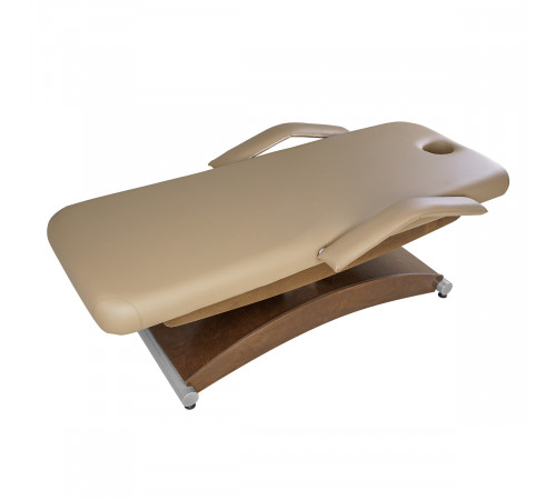 Массажный стол Аврора, 3 мотора