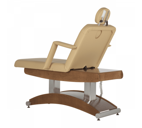 Массажный стол Аврора-2, 4 мотора