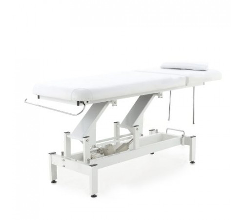 Массажный стол Электрический DEL 1707