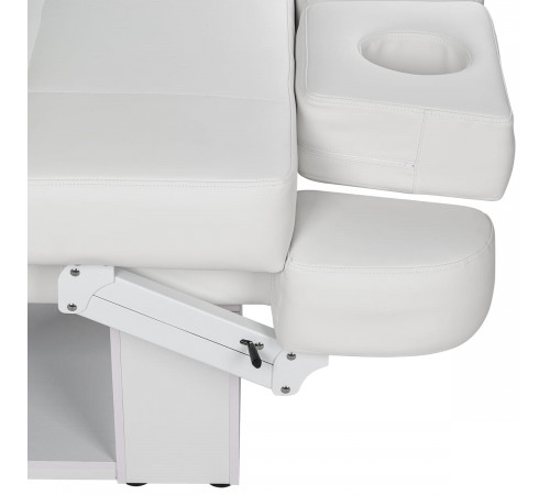 Массажный стол МД-313А, 4 мотора