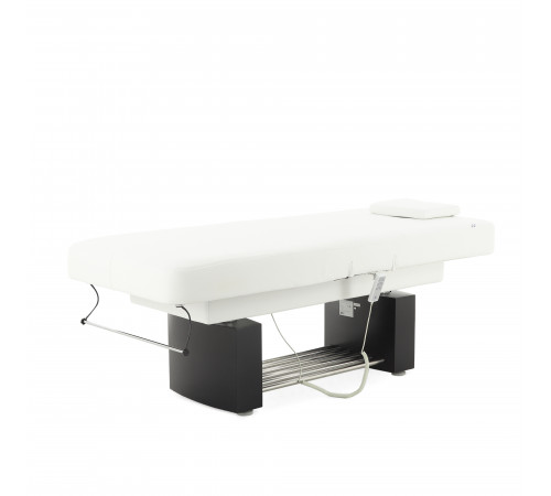 Массажный стол электрический ММКМ-2 (КО-160.1Д)