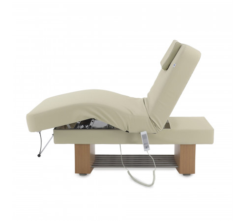 Массажный стол электрический ММКМ-2 (КО-160.1Д)