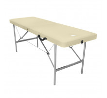 Массажный стол "Амалия"